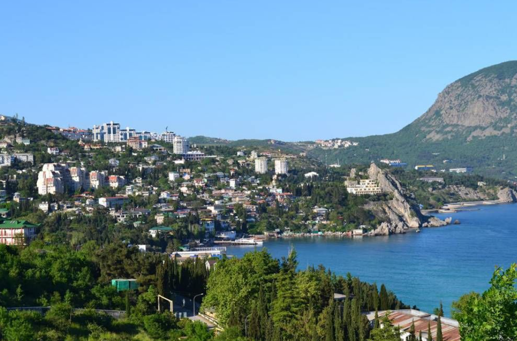 Шале Ла Рош